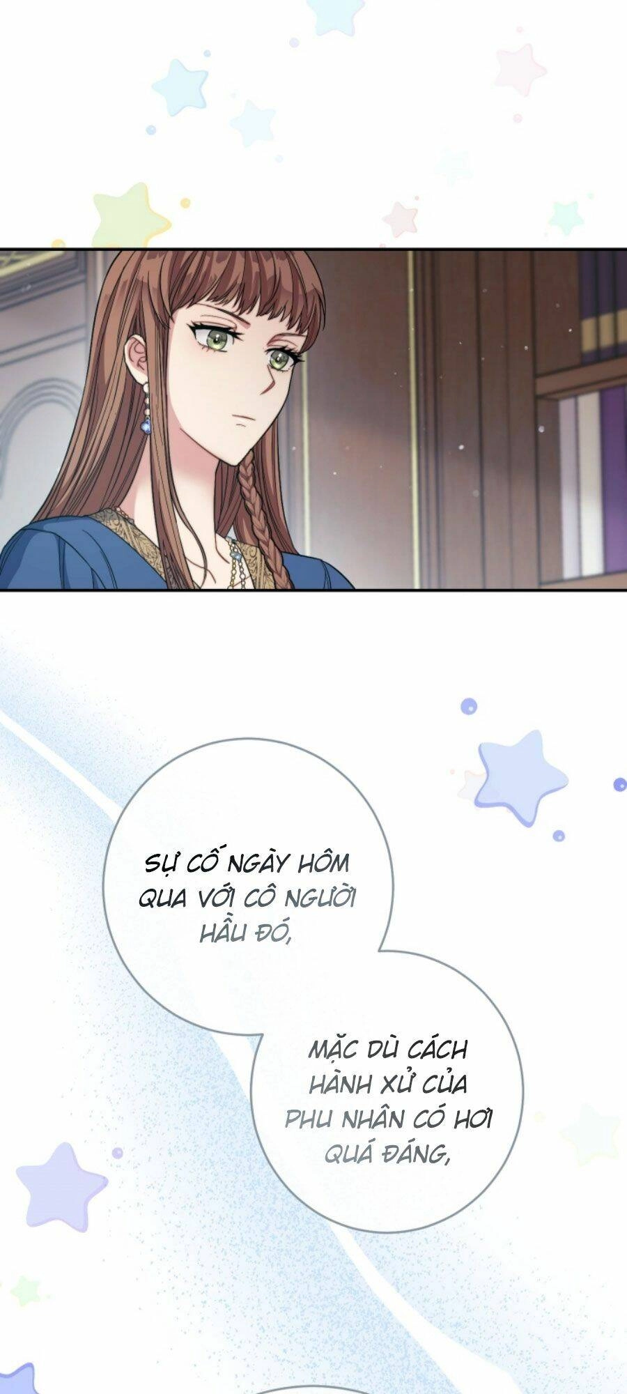 Cuộc Hôn Nhân Vụ Lợi Chapter 8 - 67