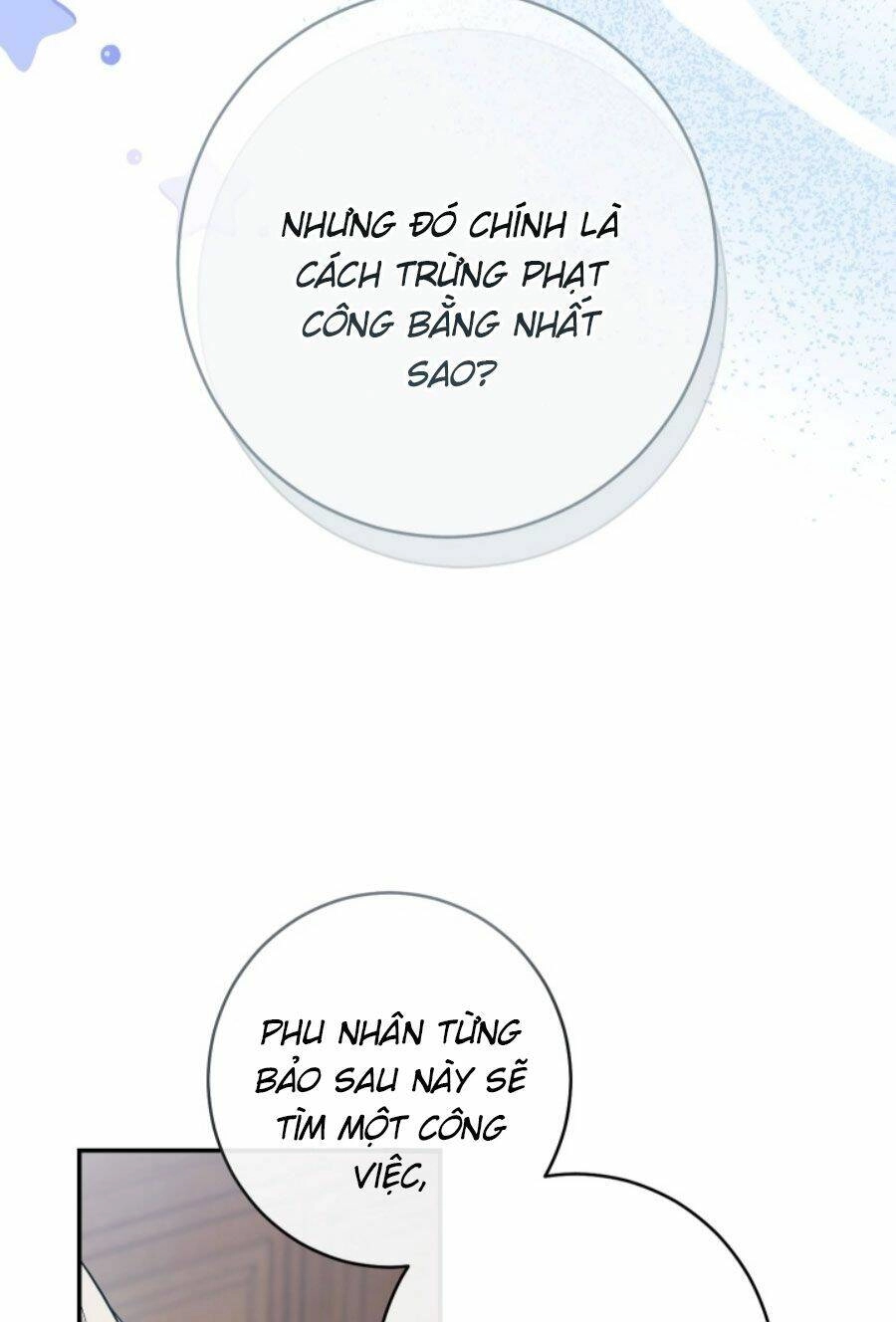 Cuộc Hôn Nhân Vụ Lợi Chapter 8 - 68