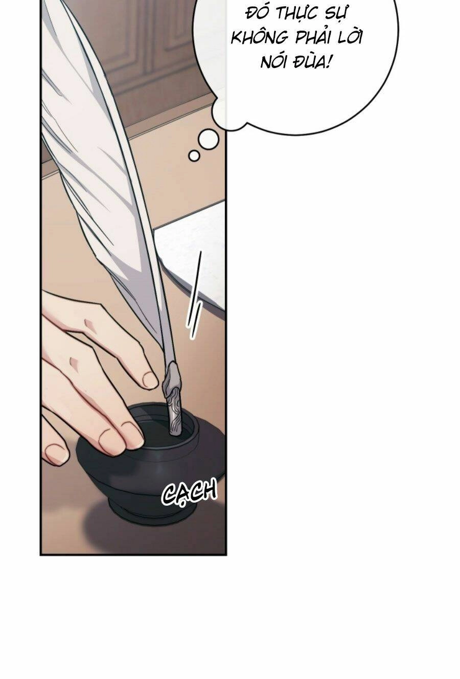 Cuộc Hôn Nhân Vụ Lợi Chapter 8 - 69