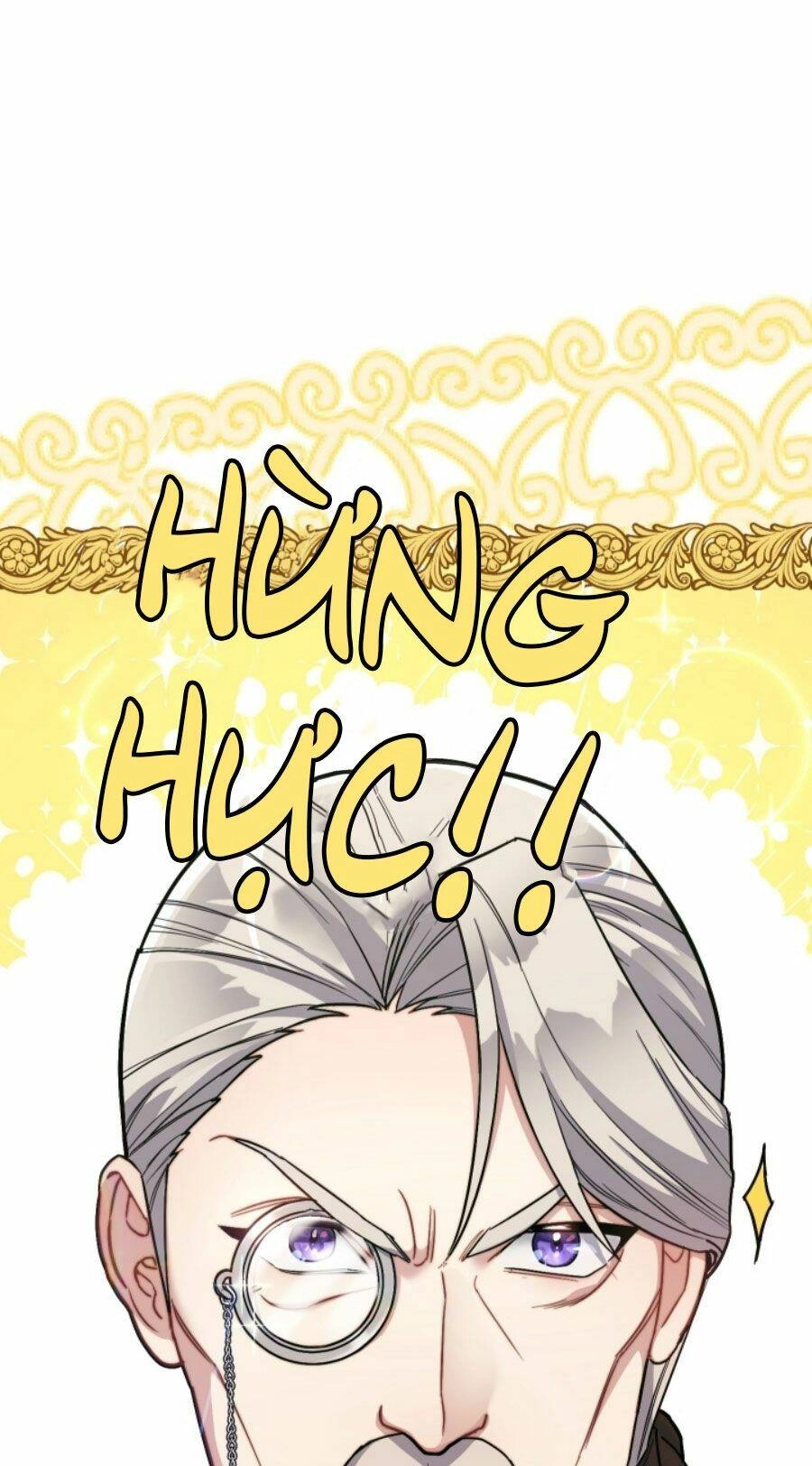 Cuộc Hôn Nhân Vụ Lợi Chapter 8 - 70