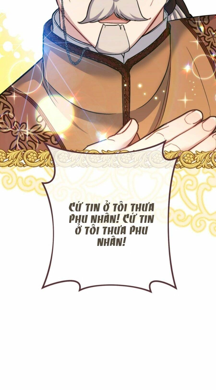 Cuộc Hôn Nhân Vụ Lợi Chapter 8 - 71