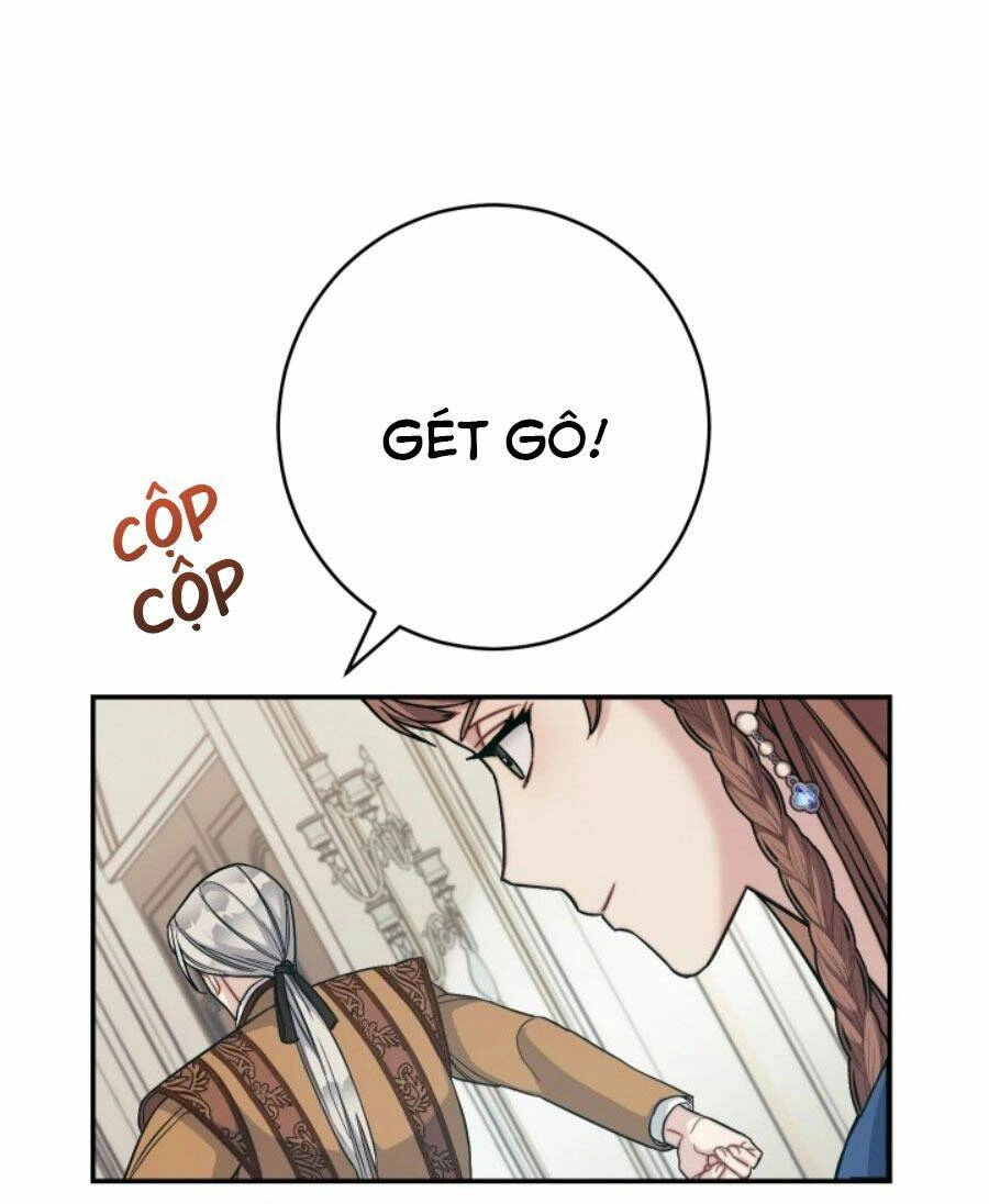 Cuộc Hôn Nhân Vụ Lợi Chapter 8 - 74