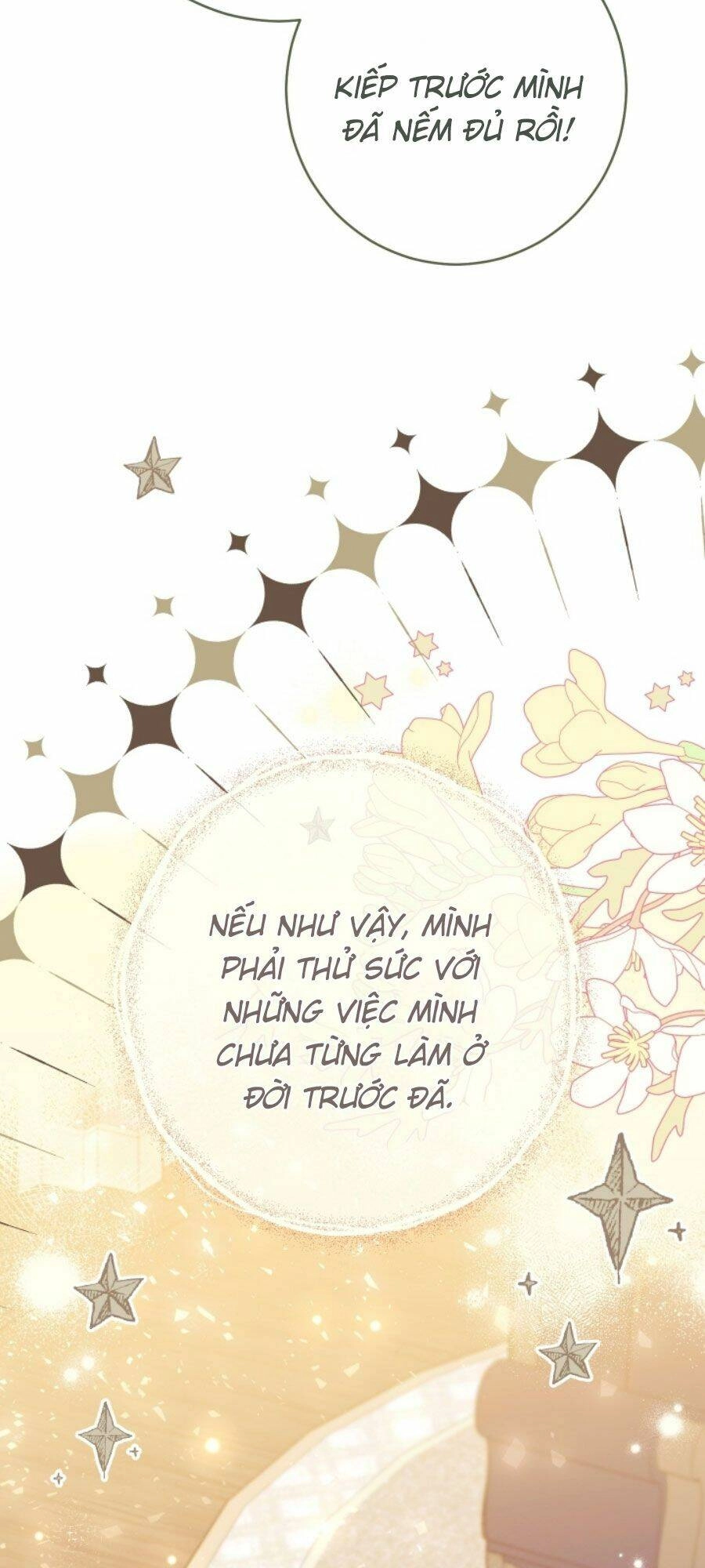 Cuộc Hôn Nhân Vụ Lợi Chapter 8 - 77