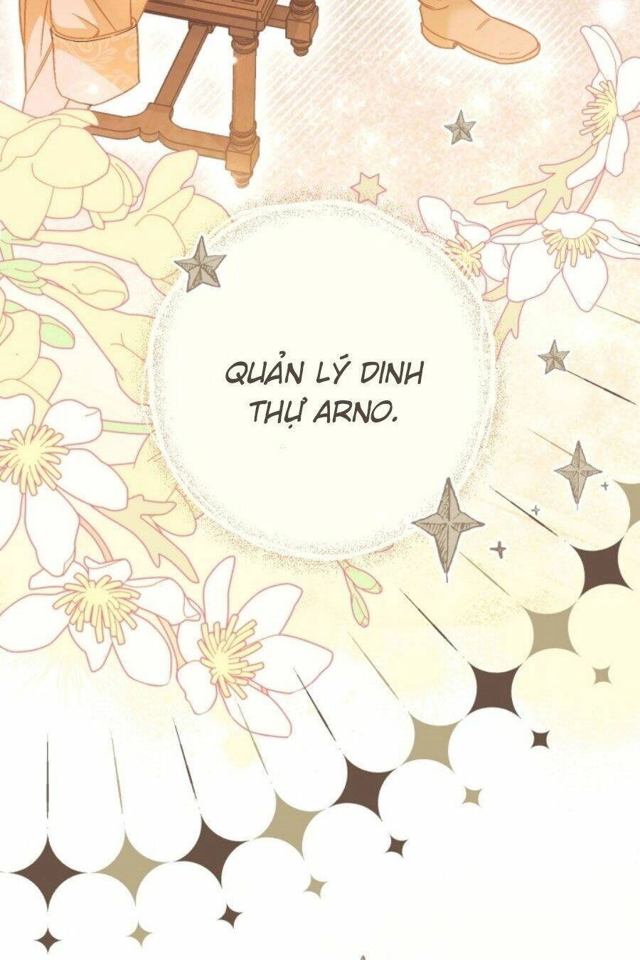 Cuộc Hôn Nhân Vụ Lợi Chapter 8 - 79