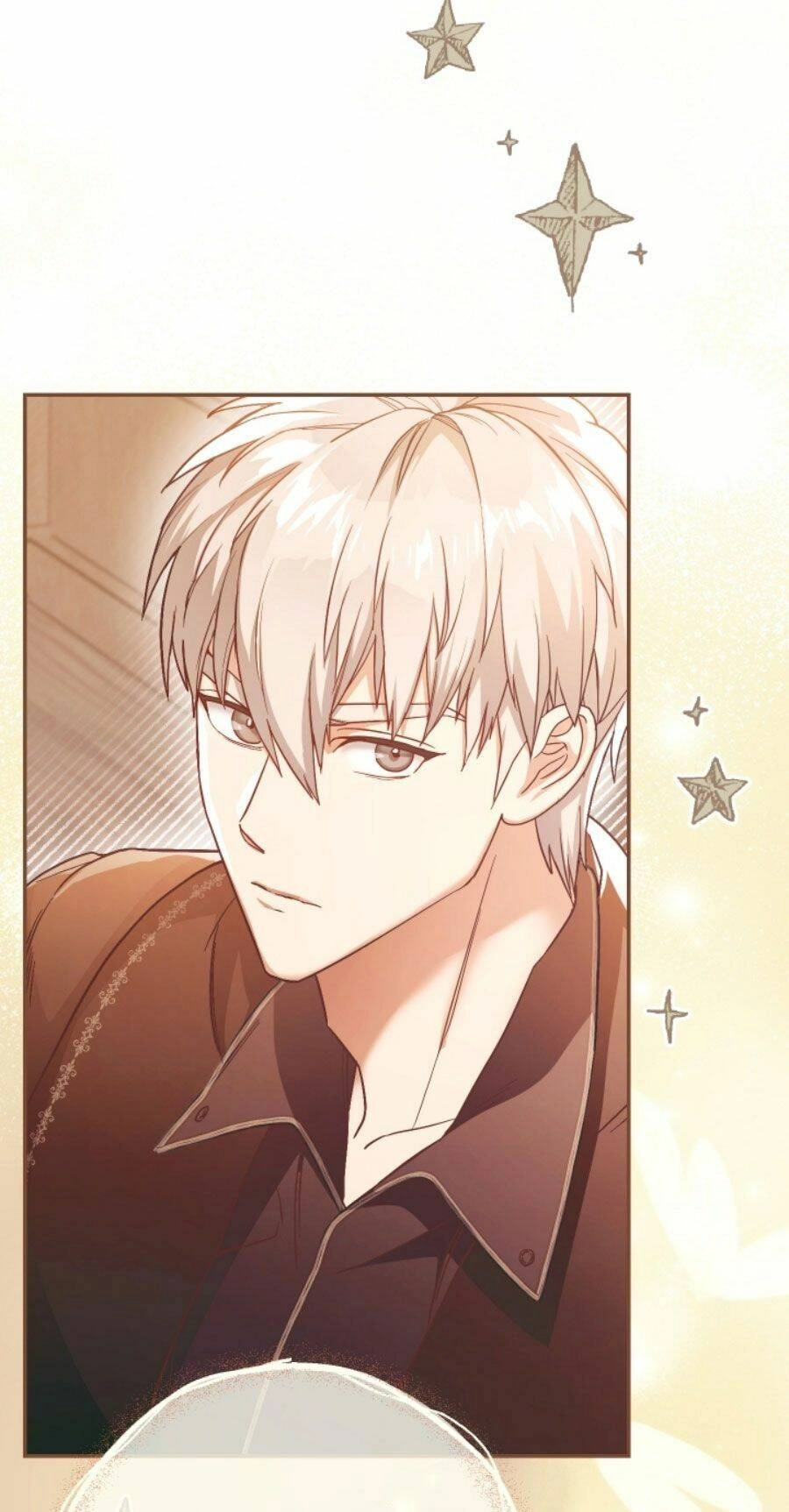 Cuộc Hôn Nhân Vụ Lợi Chapter 8 - 80