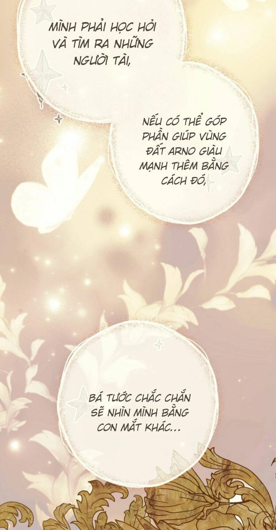 Cuộc Hôn Nhân Vụ Lợi Chapter 8 - 81