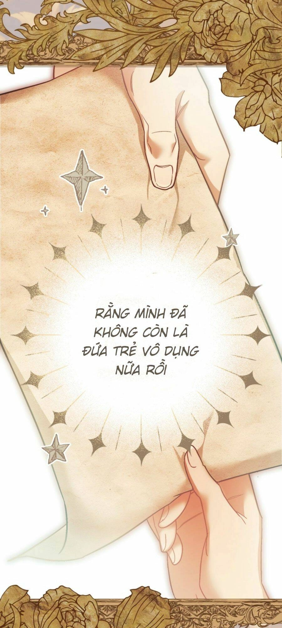 Cuộc Hôn Nhân Vụ Lợi Chapter 8 - 82