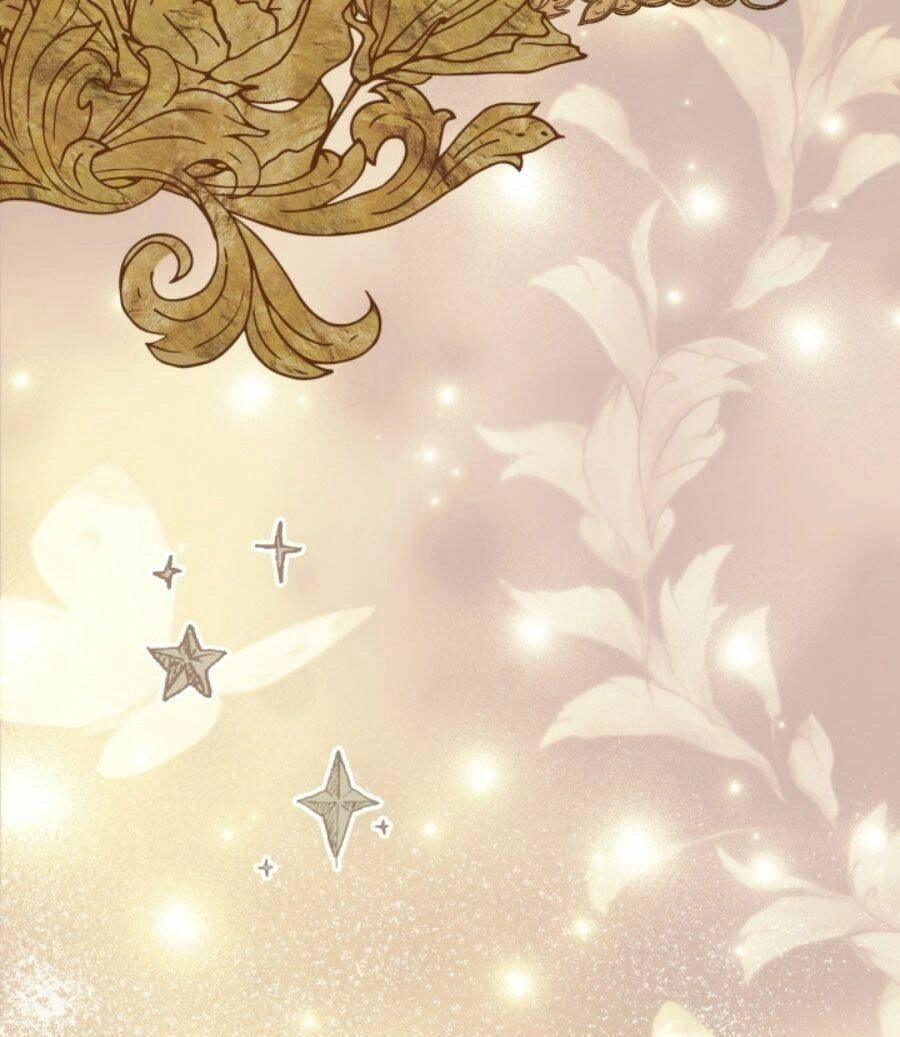 Cuộc Hôn Nhân Vụ Lợi Chapter 8 - 83