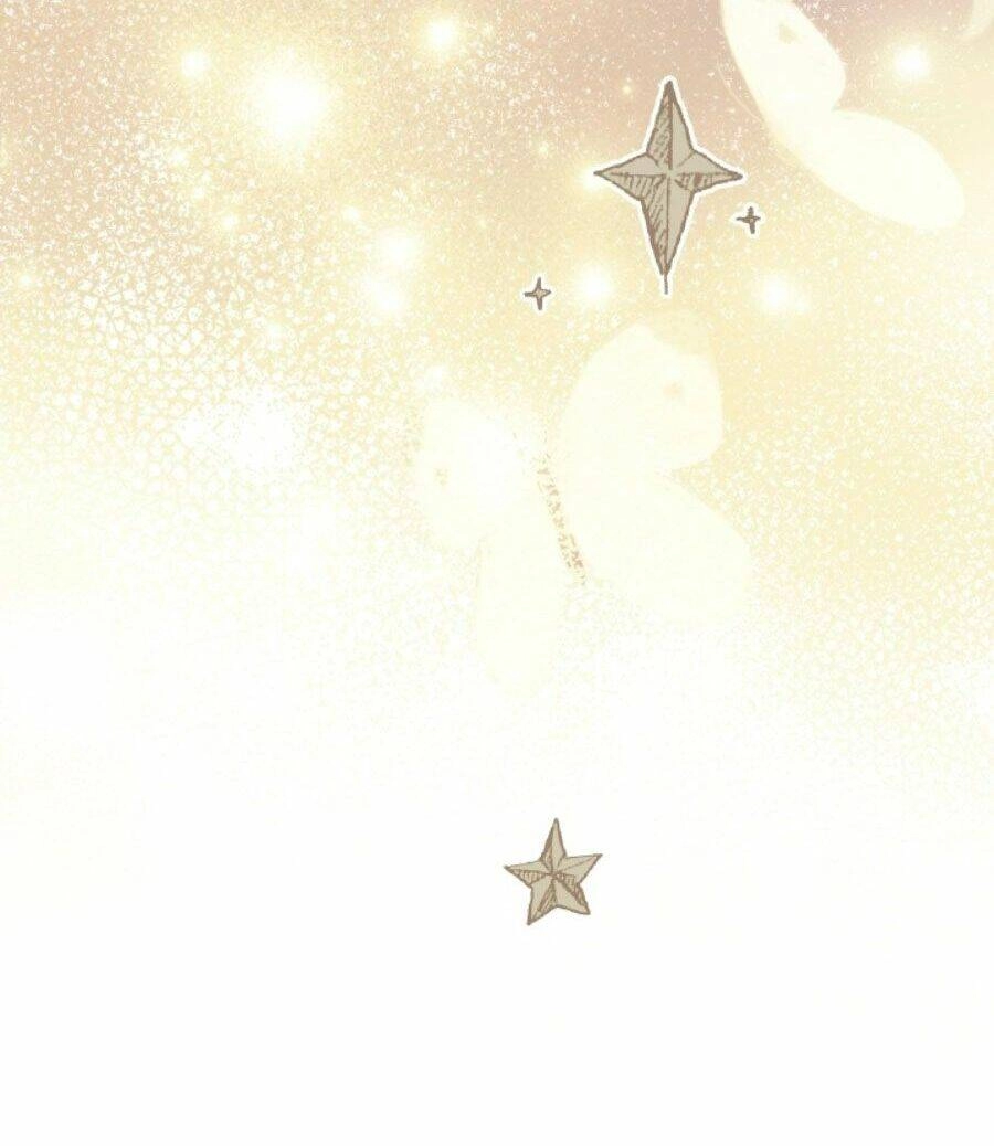 Cuộc Hôn Nhân Vụ Lợi Chapter 8 - 84