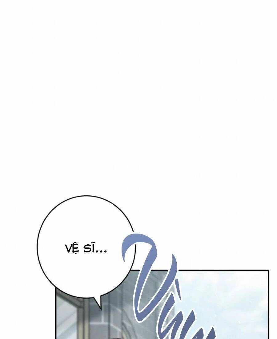 Cuộc Hôn Nhân Vụ Lợi Chapter 8 - 86