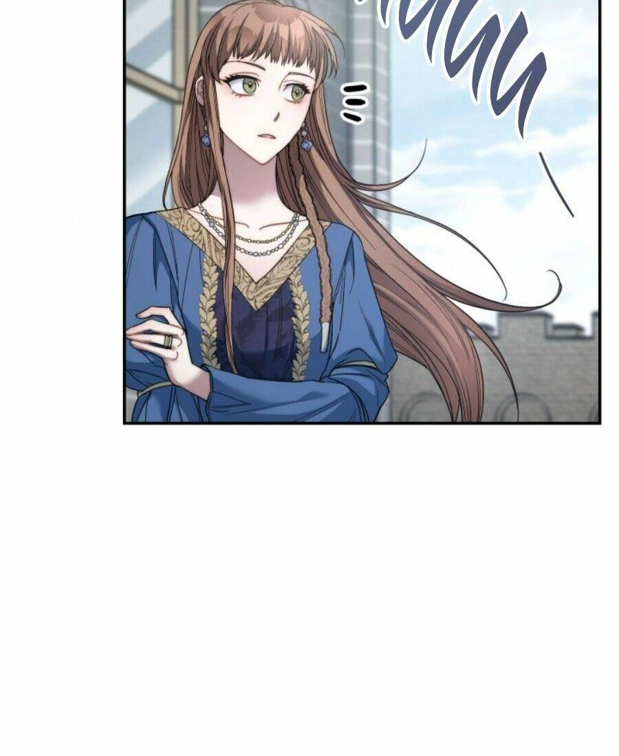 Cuộc Hôn Nhân Vụ Lợi Chapter 8 - 87