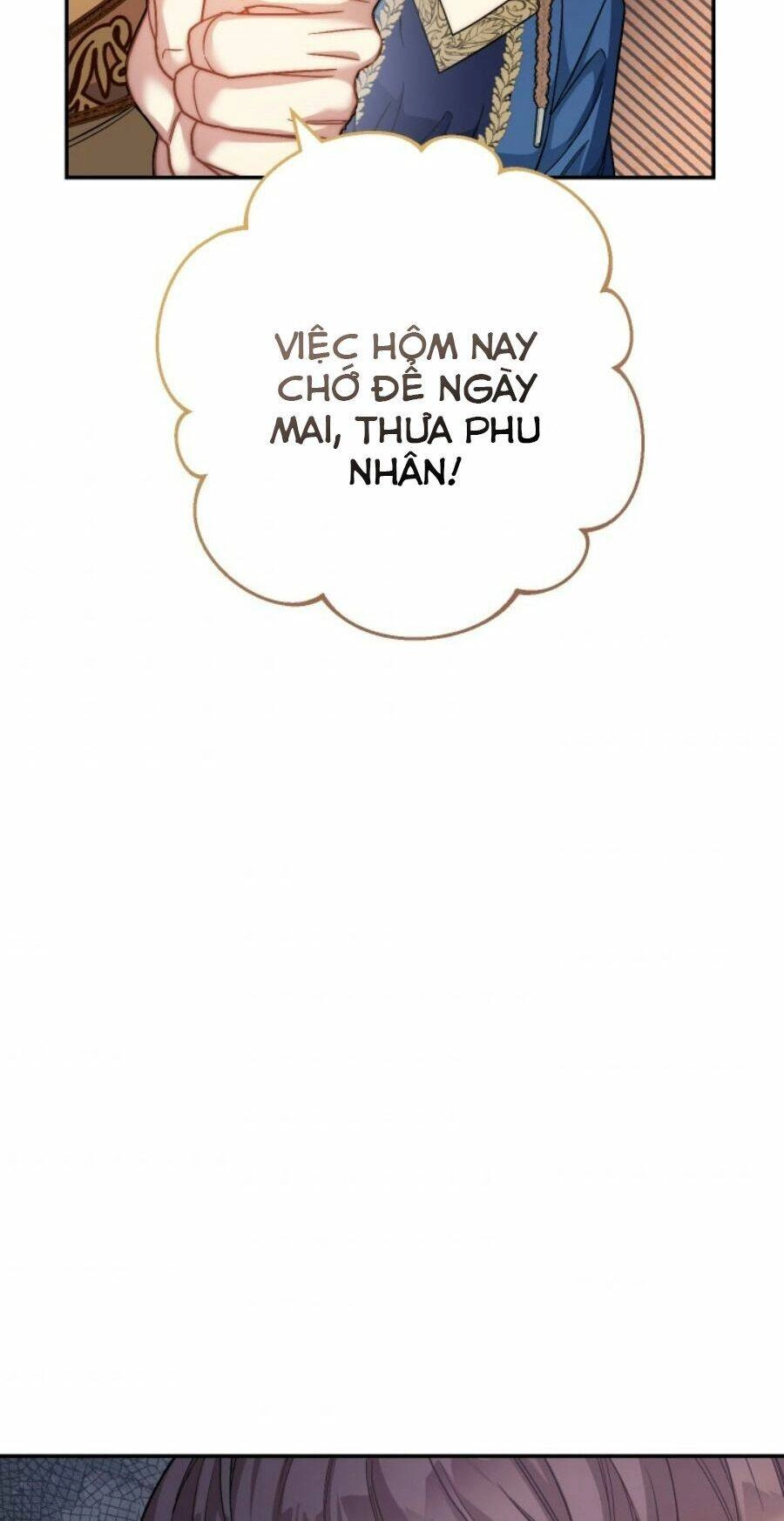 Cuộc Hôn Nhân Vụ Lợi Chapter 8 - 94