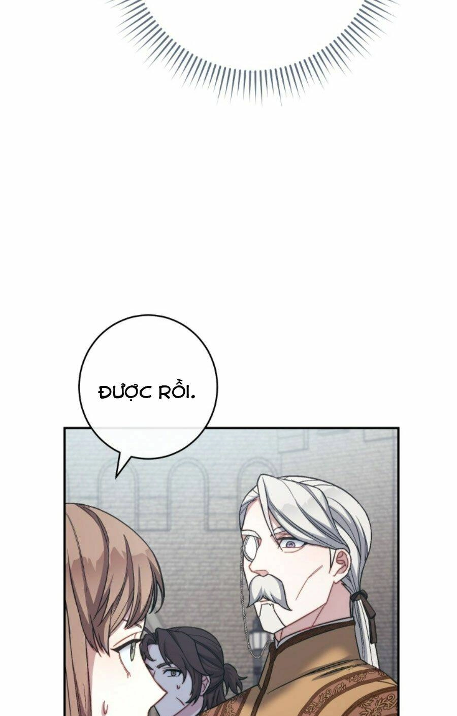 Cuộc Hôn Nhân Vụ Lợi Chapter 8 - 96