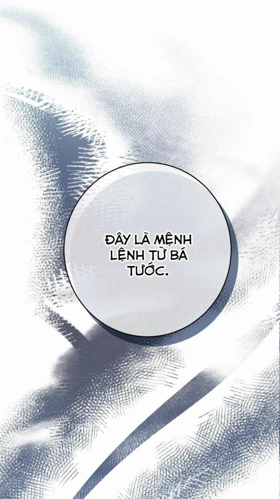 Cuộc Hôn Nhân Vụ Lợi Chapter 8 - 99