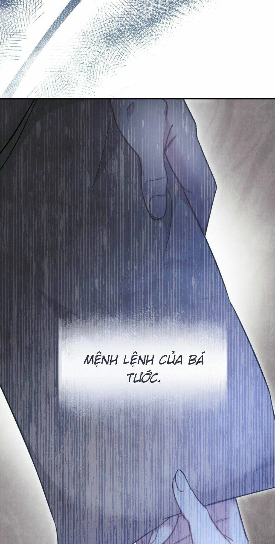 Cuộc Hôn Nhân Vụ Lợi Chapter 8 - 100