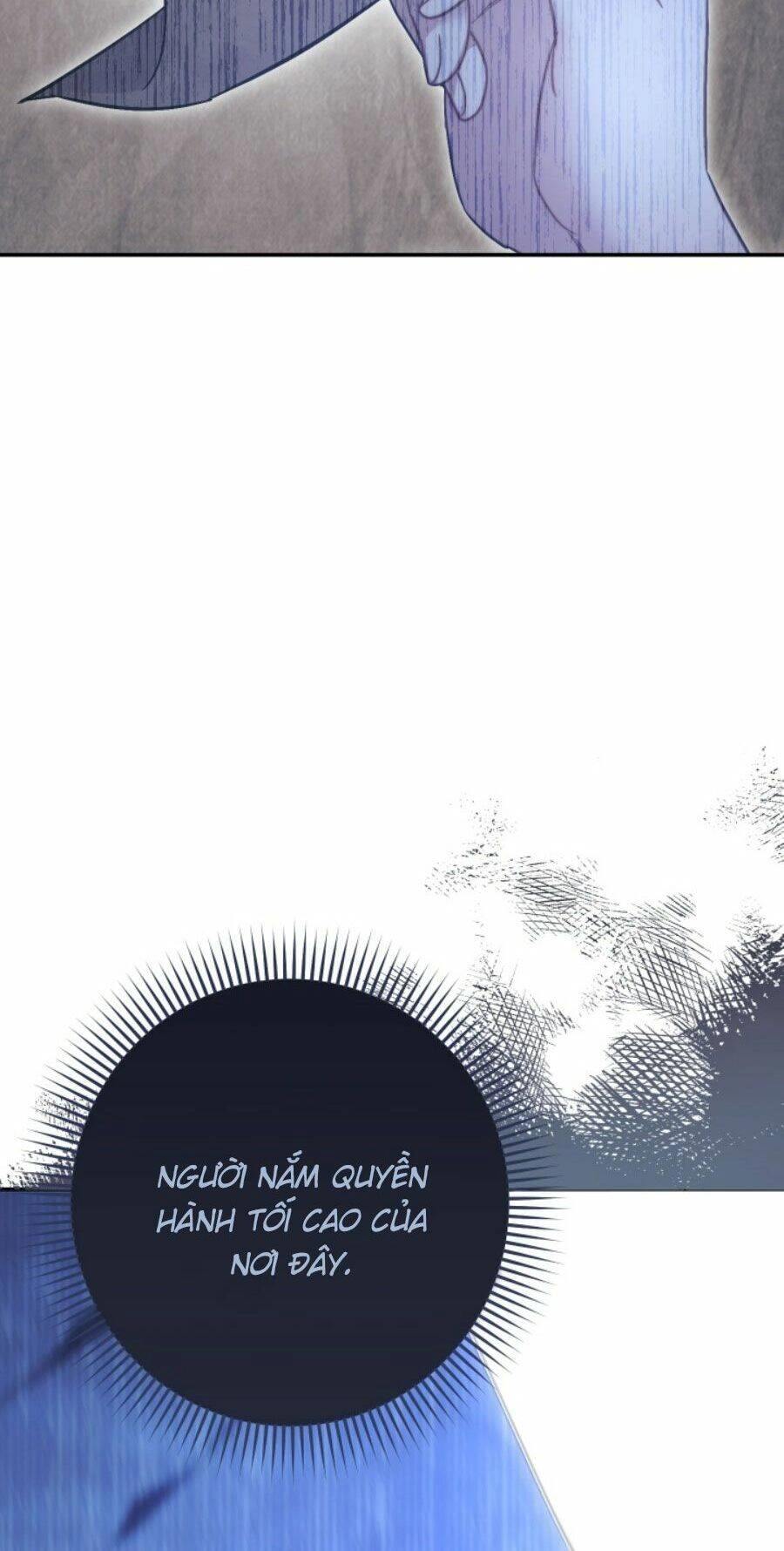 Cuộc Hôn Nhân Vụ Lợi Chapter 8 - 101