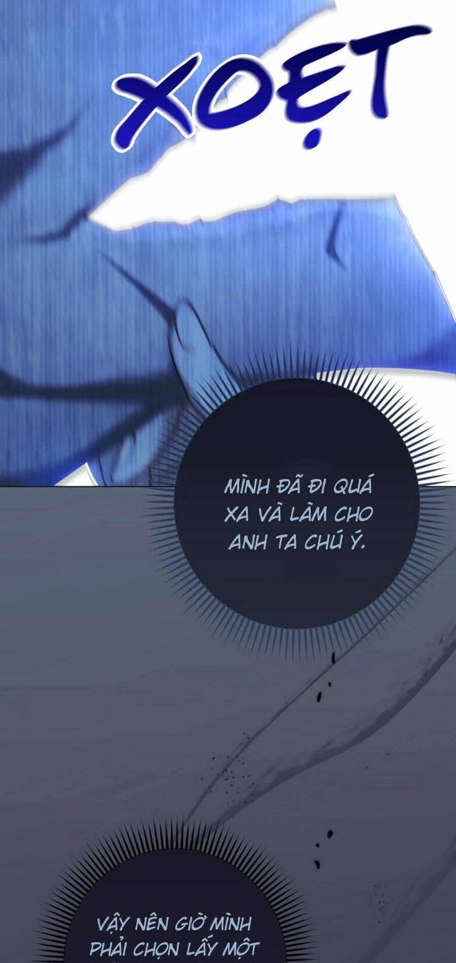 Cuộc Hôn Nhân Vụ Lợi Chapter 8 - 102