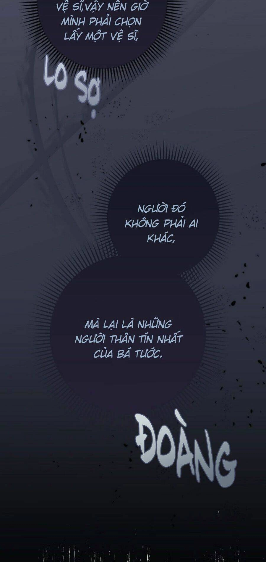 Cuộc Hôn Nhân Vụ Lợi Chapter 8 - 103