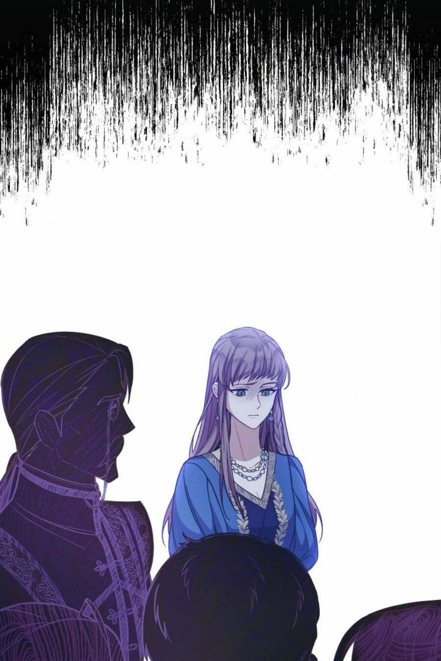 Cuộc Hôn Nhân Vụ Lợi Chapter 8 - 104