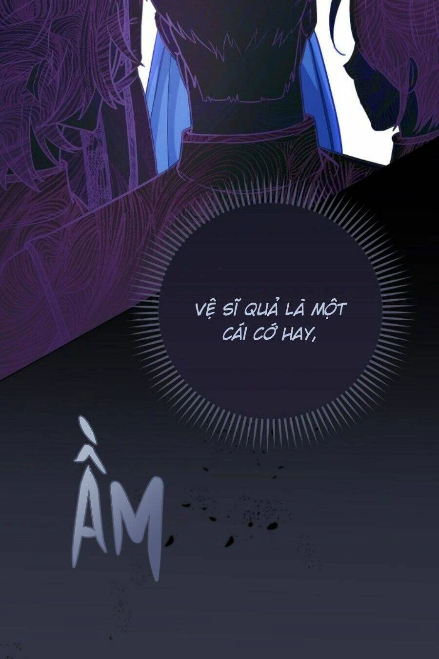 Cuộc Hôn Nhân Vụ Lợi Chapter 8 - 105