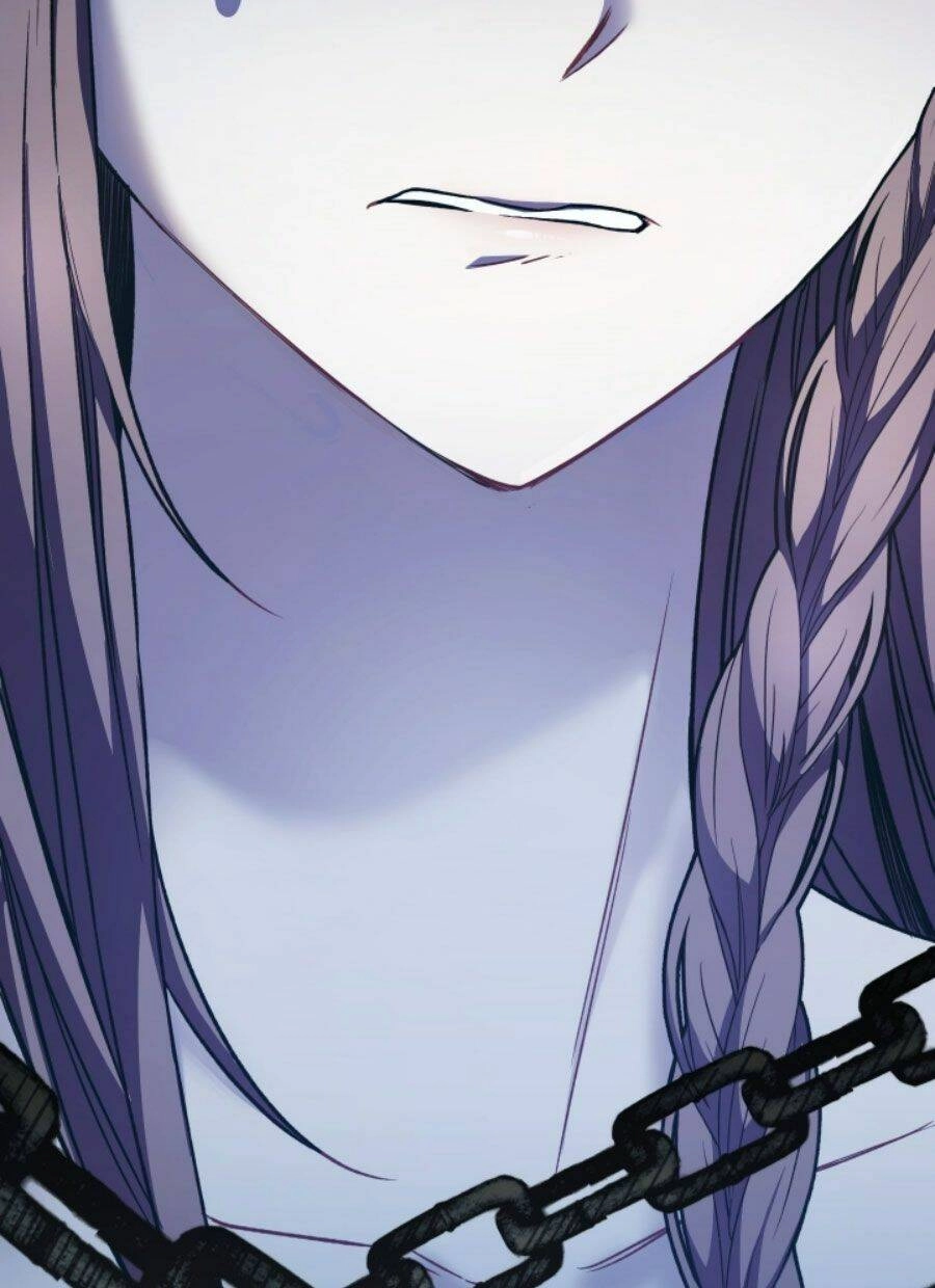 Cuộc Hôn Nhân Vụ Lợi Chapter 8 - 107