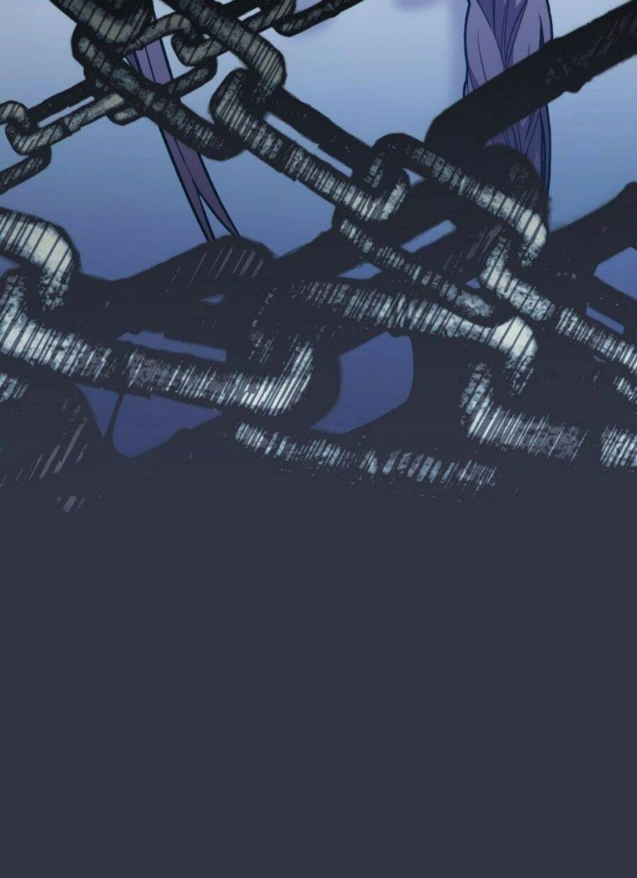 Cuộc Hôn Nhân Vụ Lợi Chapter 8 - 108