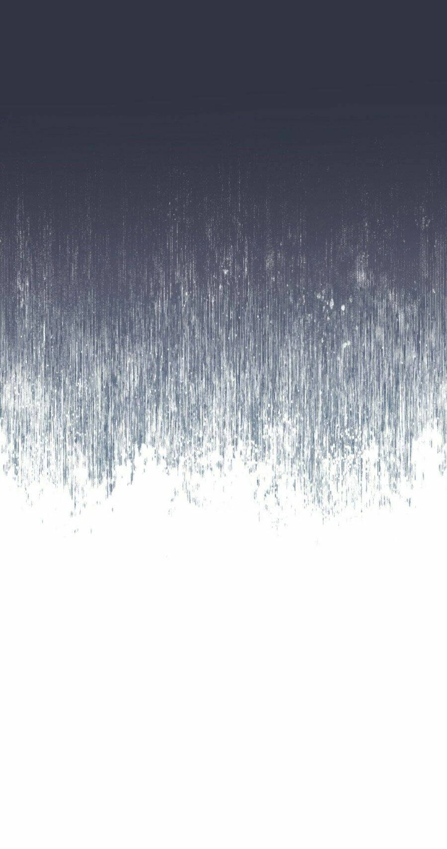 Cuộc Hôn Nhân Vụ Lợi Chapter 8 - 109