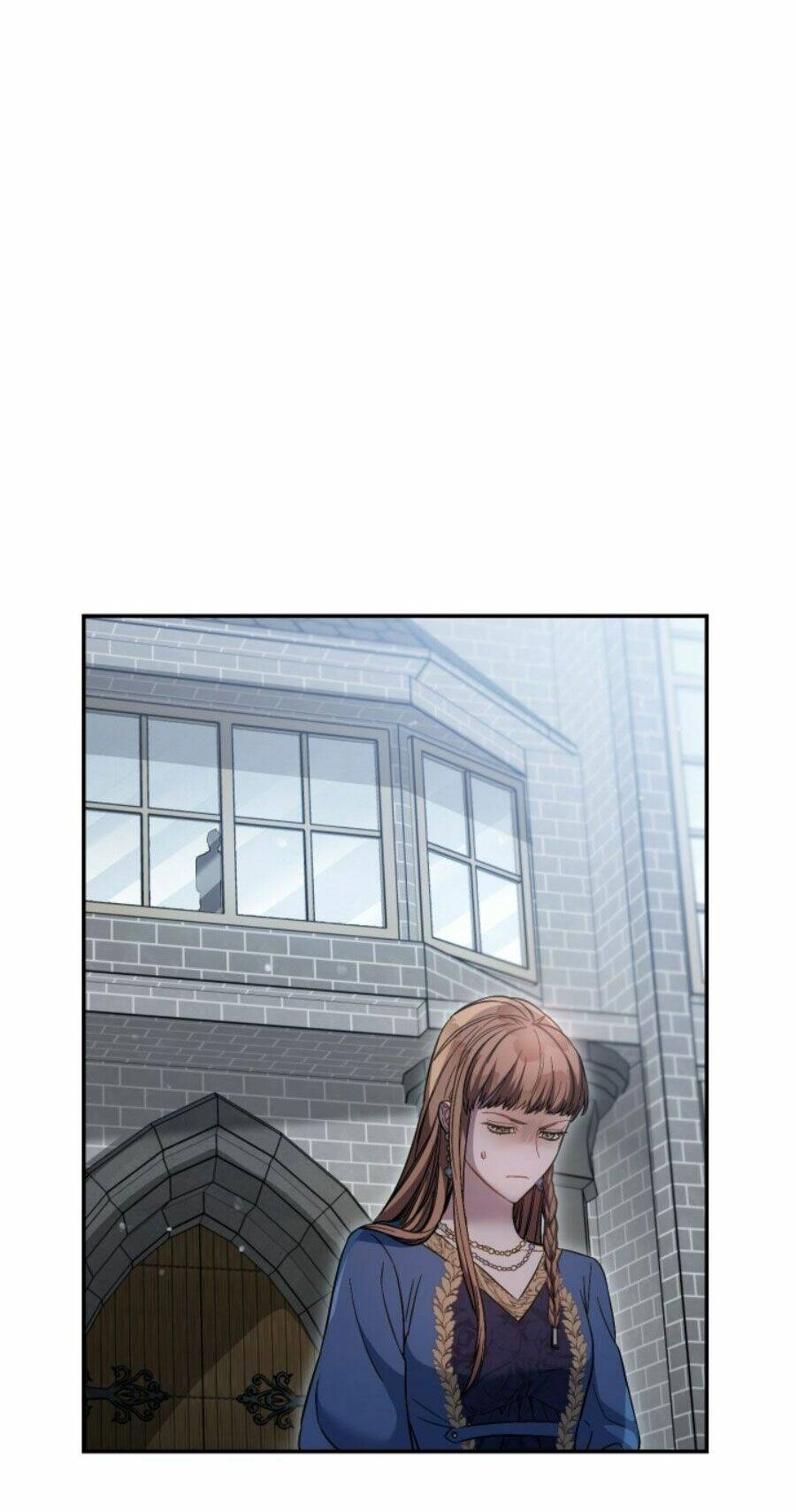 Cuộc Hôn Nhân Vụ Lợi Chapter 8 - 110