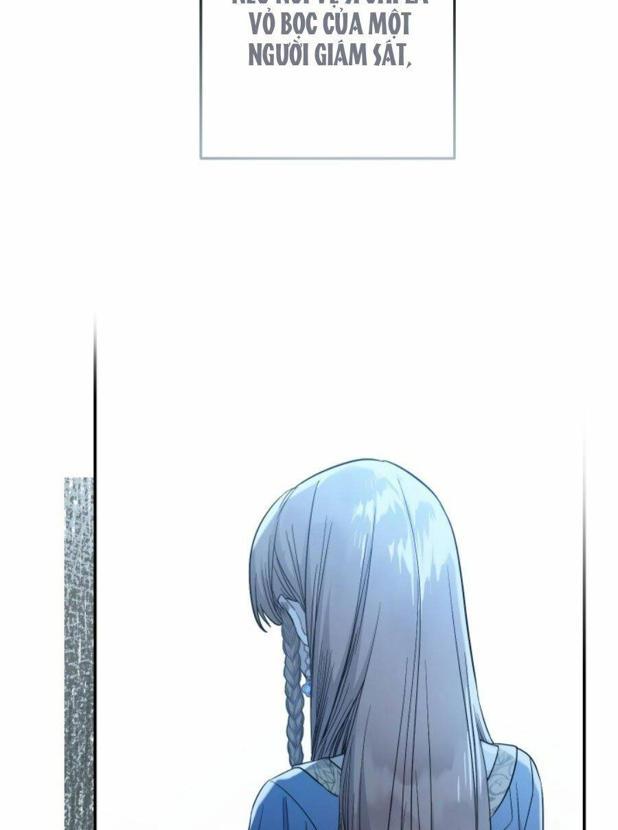 Cuộc Hôn Nhân Vụ Lợi Chapter 8 - 112