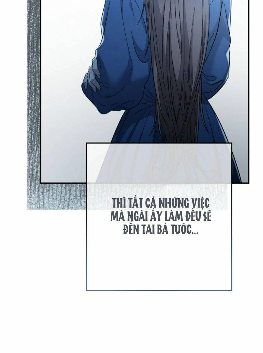 Cuộc Hôn Nhân Vụ Lợi Chapter 8 - 113