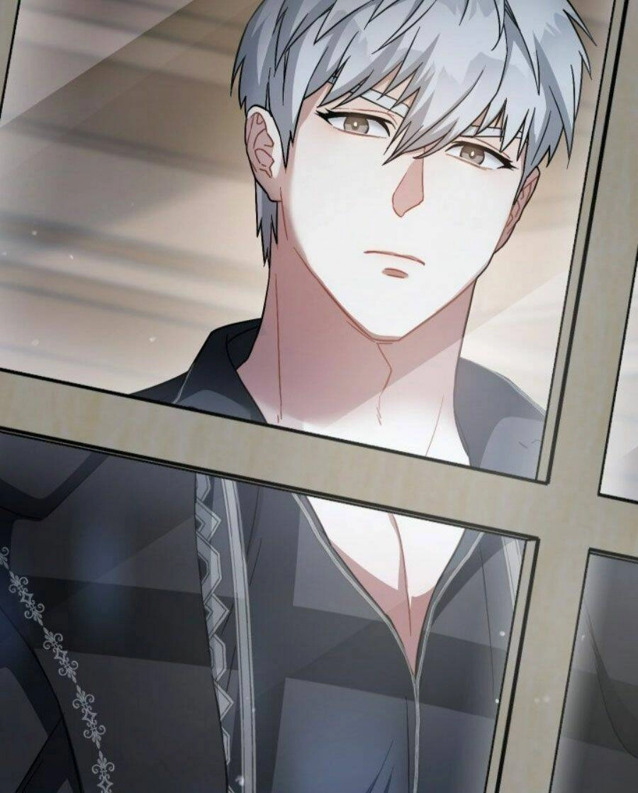 Cuộc Hôn Nhân Vụ Lợi Chapter 8 - 115