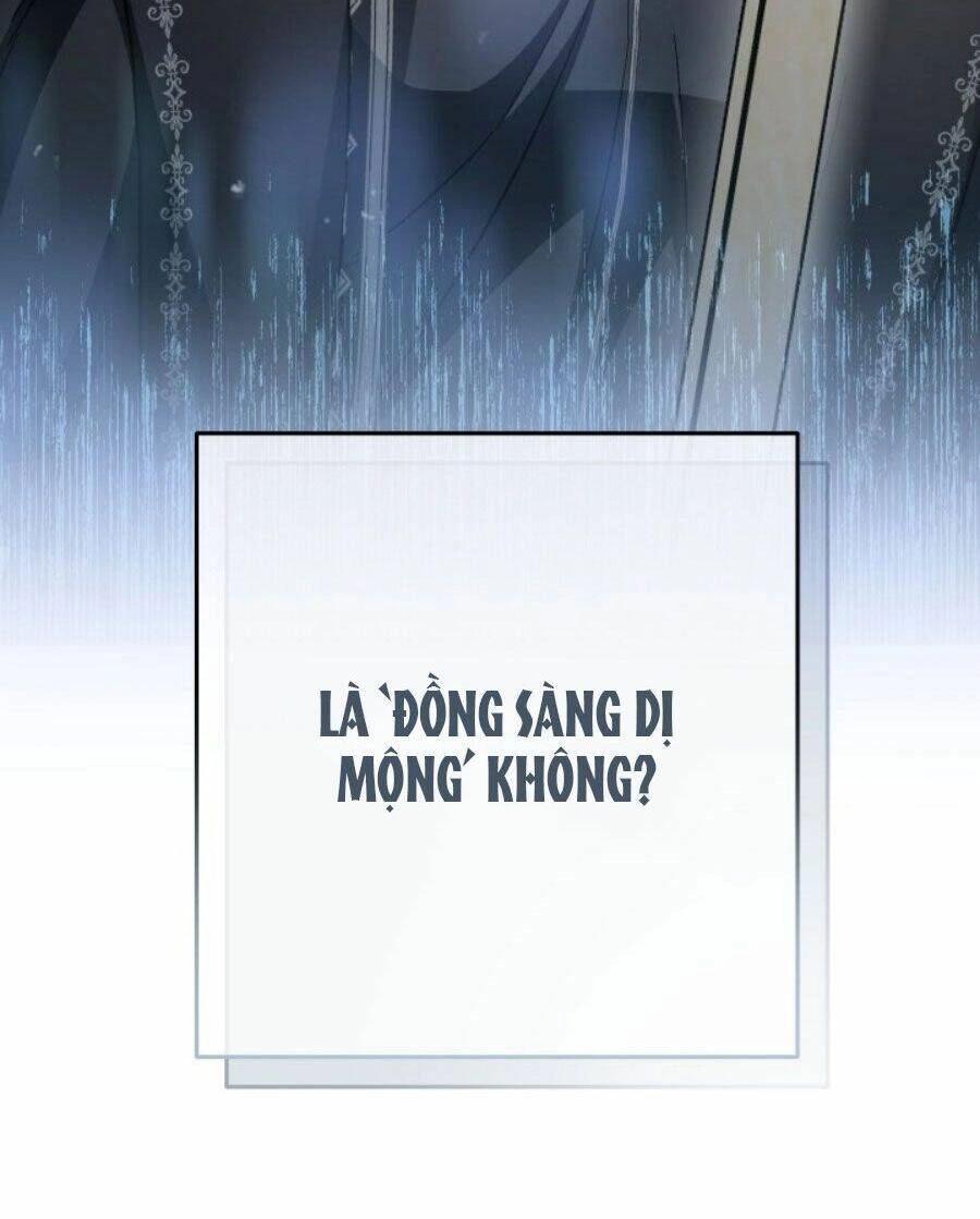 Cuộc Hôn Nhân Vụ Lợi Chapter 8 - 116