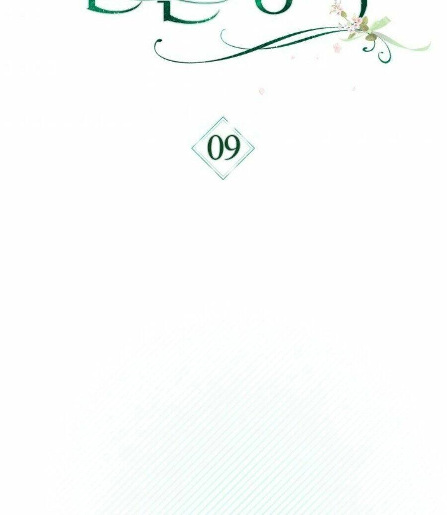 Cuộc Hôn Nhân Vụ Lợi Chapter 9 - 5