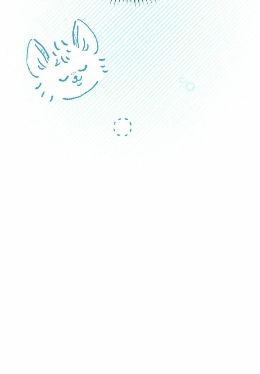 Cuộc Hôn Nhân Vụ Lợi Chapter 9 - 8