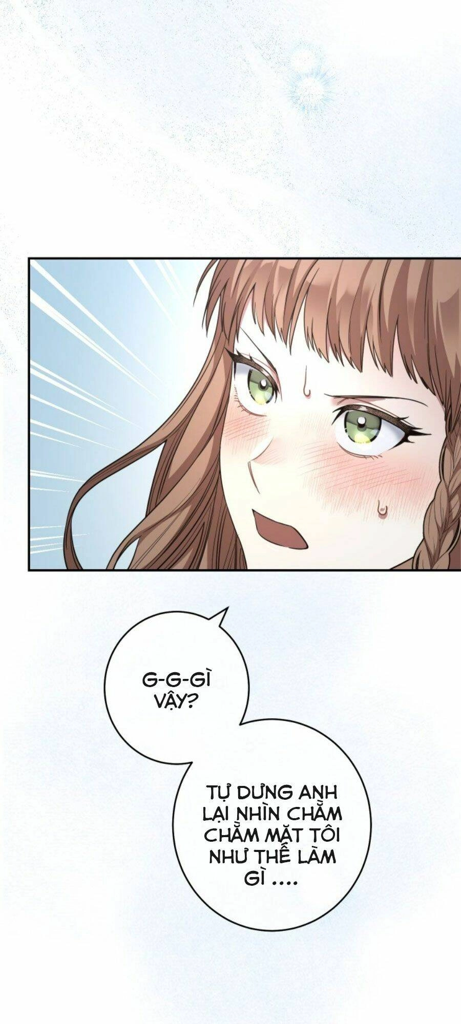 Cuộc Hôn Nhân Vụ Lợi Chapter 9 - 62