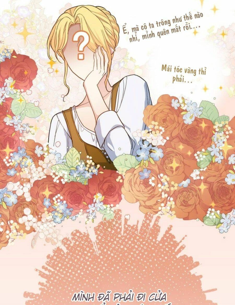 Cuộc Hôn Nhân Vụ Lợi Chapter 9 - 97