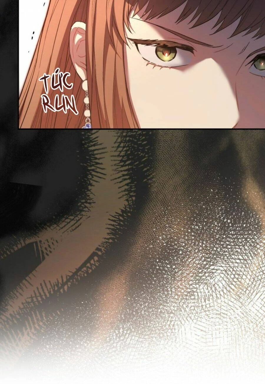 Cuộc Hôn Nhân Vụ Lợi Chapter 9 - 101