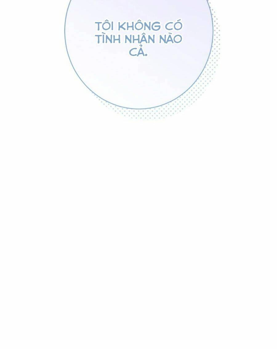 Cuộc Hôn Nhân Vụ Lợi Chapter 9 - 116