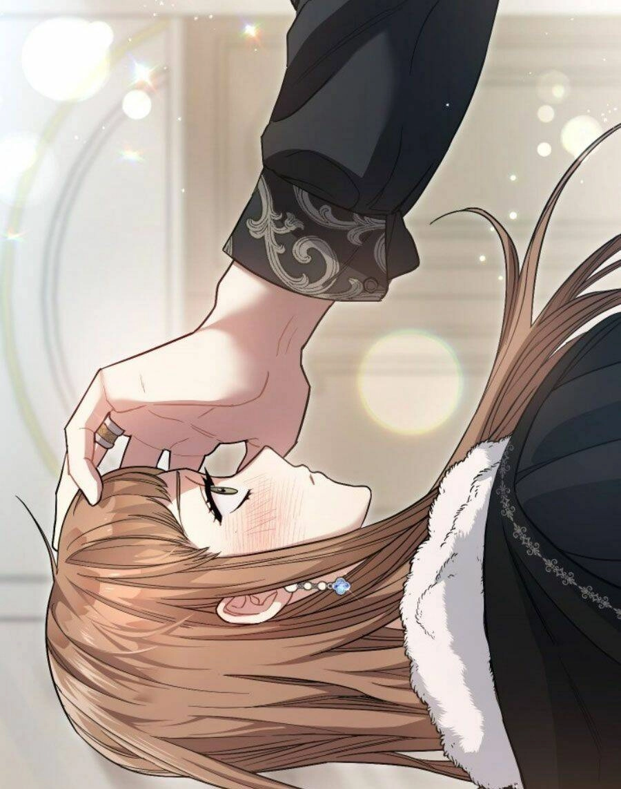 Cuộc Hôn Nhân Vụ Lợi Chapter 9 - 122