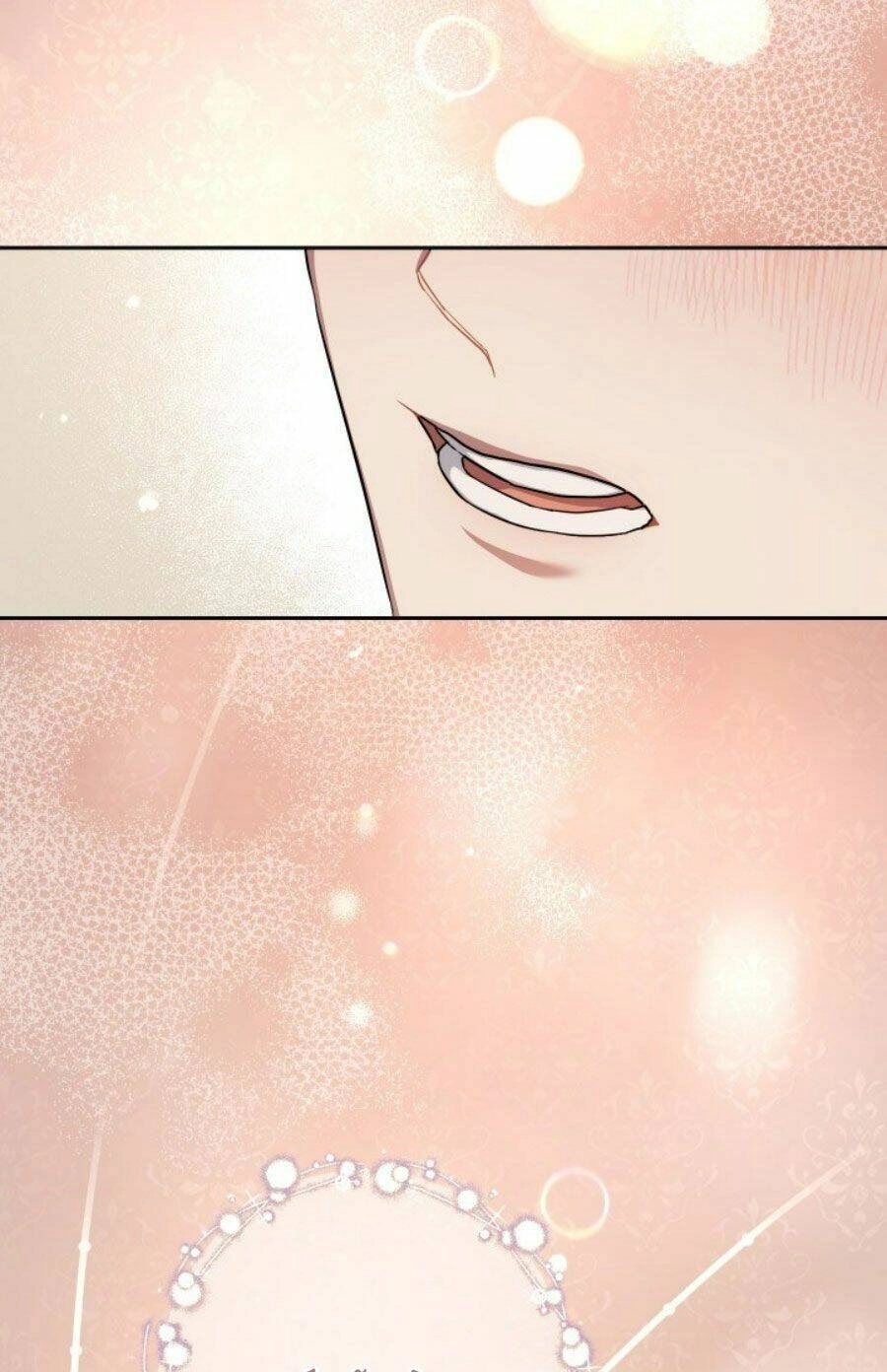 Cuộc Hôn Nhân Vụ Lợi Chapter 9 - 126