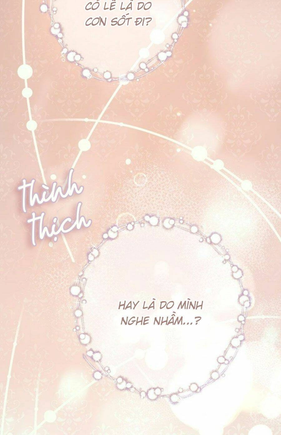 Cuộc Hôn Nhân Vụ Lợi Chapter 9 - 127