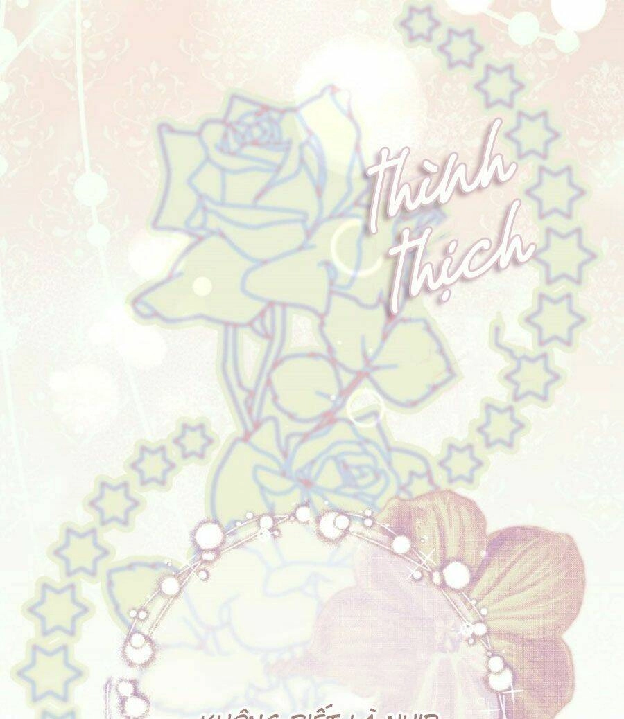 Cuộc Hôn Nhân Vụ Lợi Chapter 9 - 128