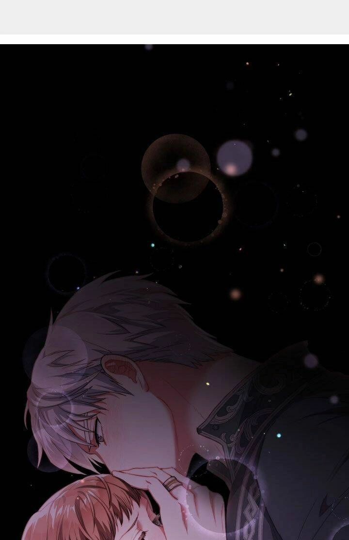 Cuộc Hôn Nhân Vụ Lợi Chapter 10 - 1