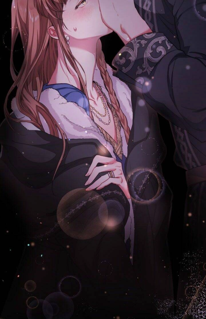 Cuộc Hôn Nhân Vụ Lợi Chapter 10 - 2