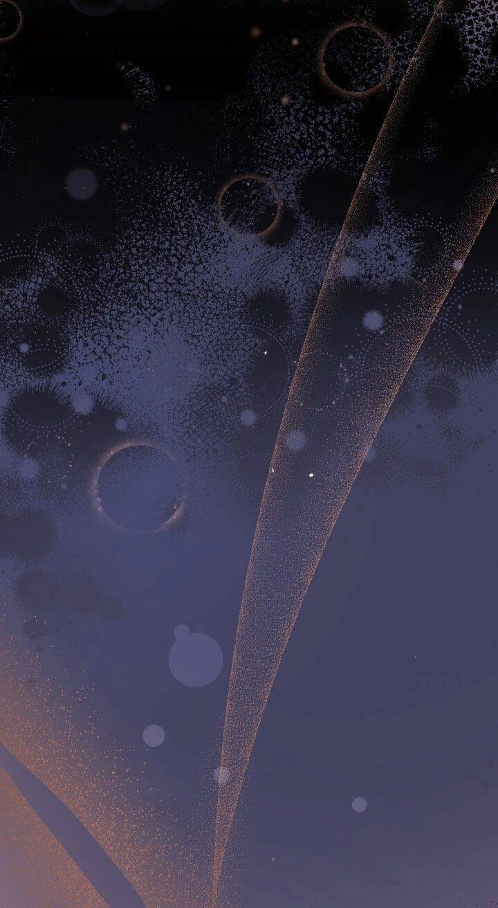 Cuộc Hôn Nhân Vụ Lợi Chapter 10 - 3