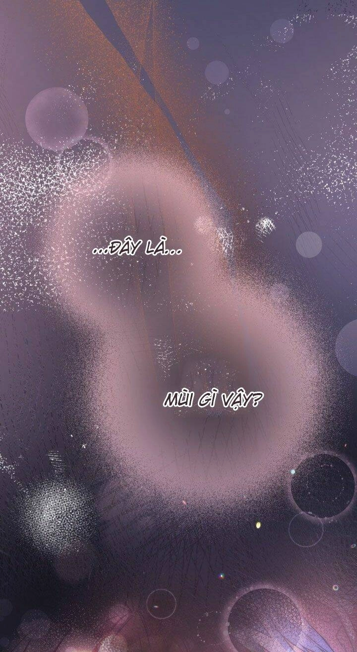 Cuộc Hôn Nhân Vụ Lợi Chapter 10 - 4