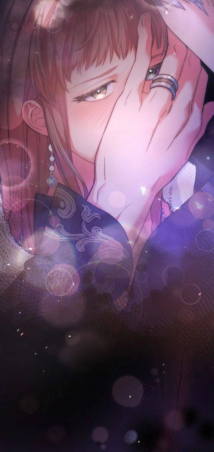 Cuộc Hôn Nhân Vụ Lợi Chapter 10 - 5