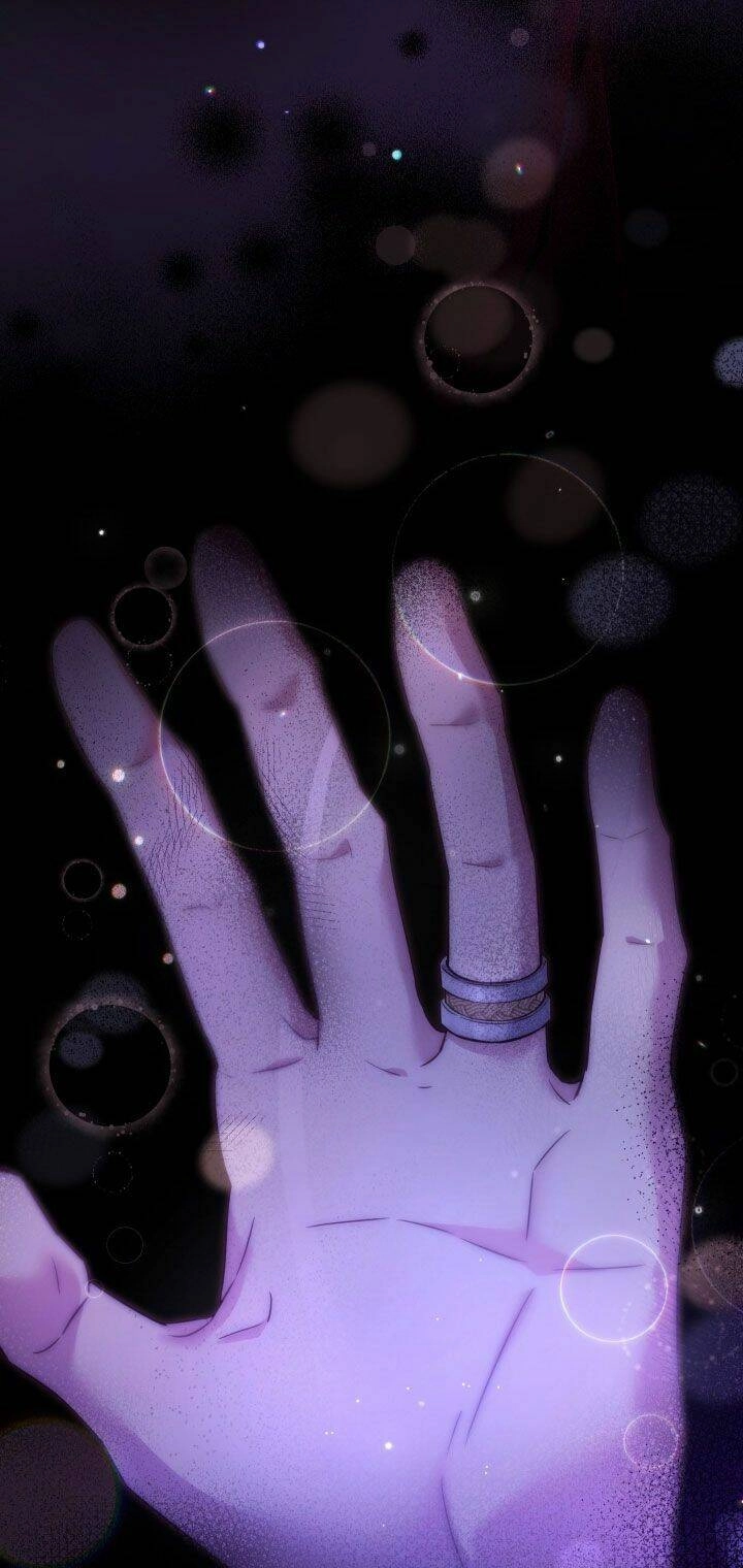 Cuộc Hôn Nhân Vụ Lợi Chapter 10 - 6