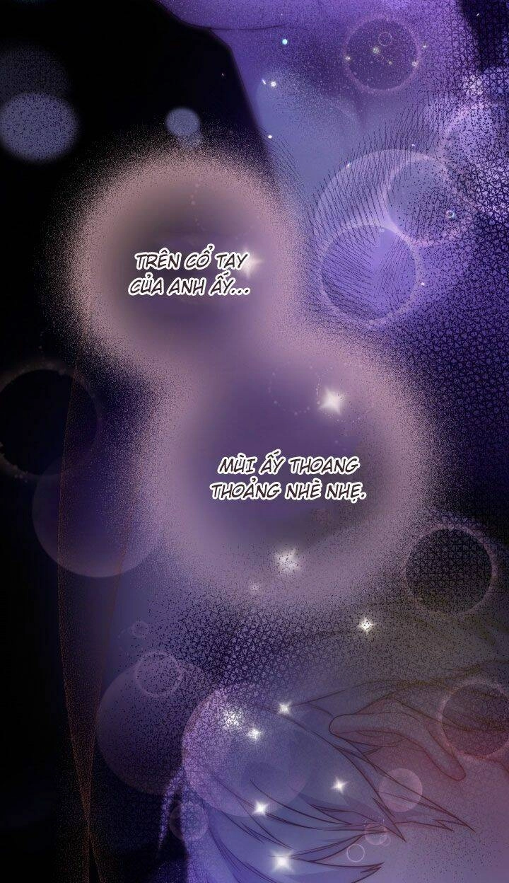 Cuộc Hôn Nhân Vụ Lợi Chapter 10 - 7