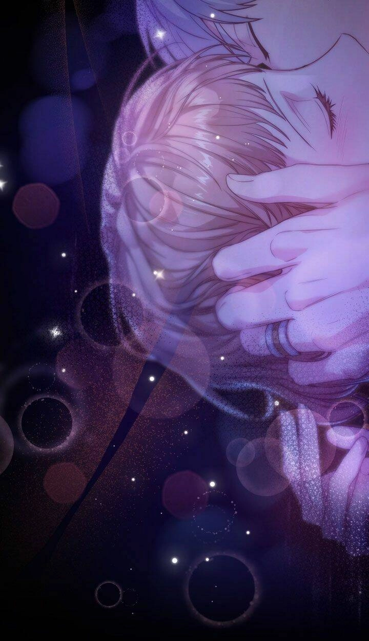 Cuộc Hôn Nhân Vụ Lợi Chapter 10 - 8